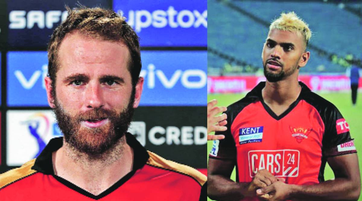 sp williamson pooran