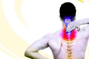exercises for healthy spine,