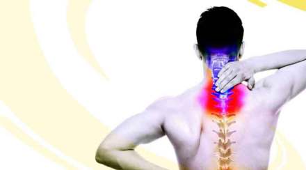 exercises for healthy spine,