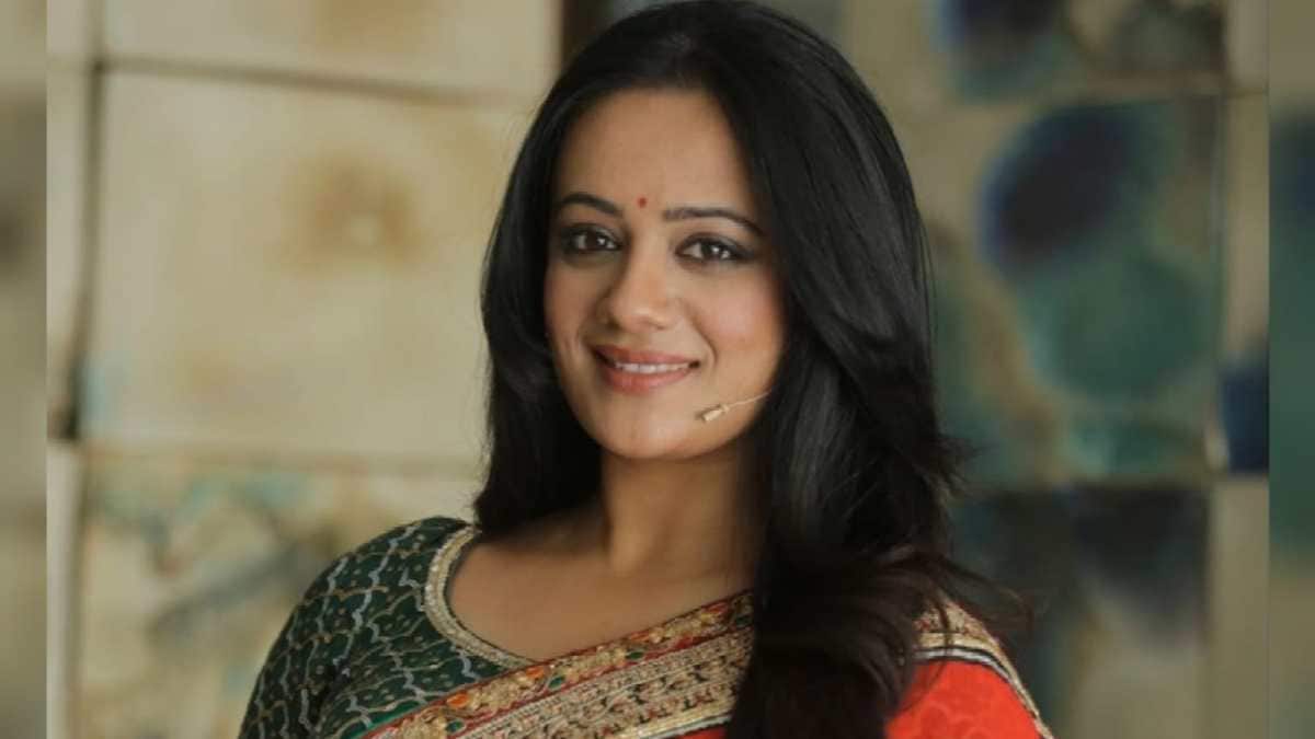 spruha