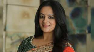 spruha