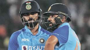 t20 world cup bcci to seek rahul dravid rohit sharma and virat kohli s views before deciding future plan