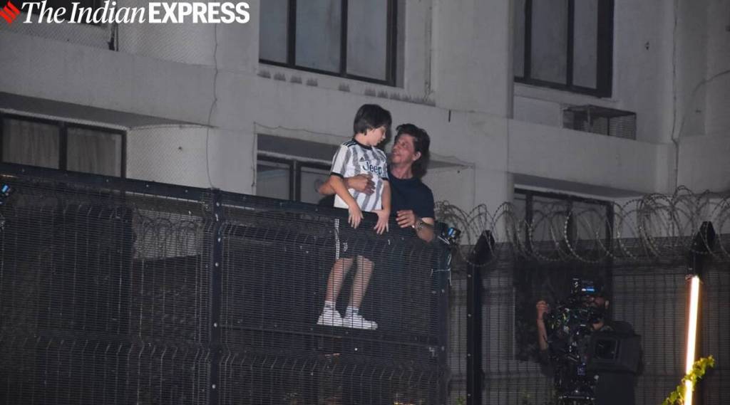 srk-abram-1200