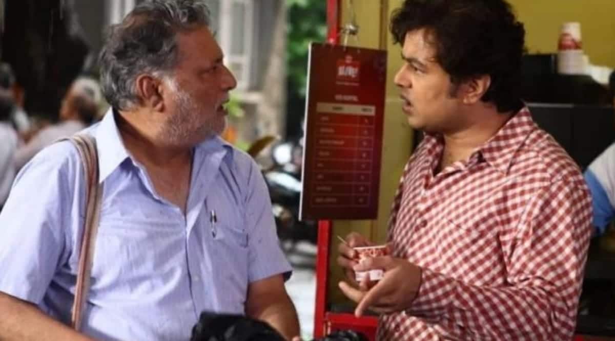 subodh bhave final