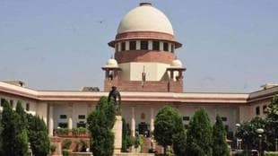 government not liable for death due to covid 19 vaccine centre tells supreme court