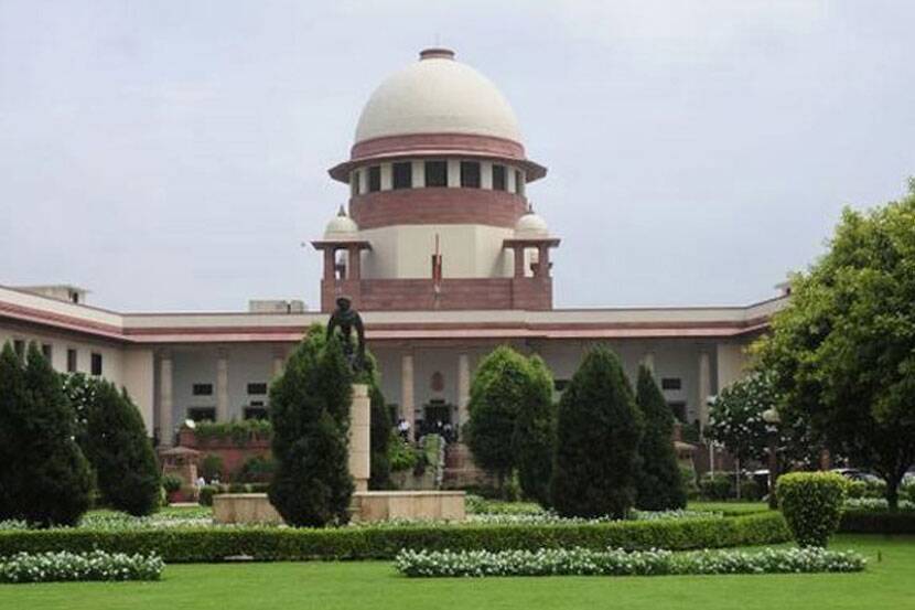 supreme-court-3