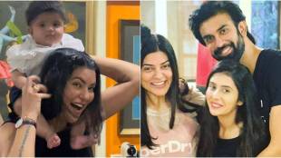 sushmita-sen-charu-asopa-rajeev-sen-1200