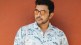 suyash tilak