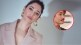 tamannah bhatia shared buissness man husband photo