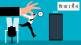 'tech' companies firing employees in large numbers? what does this indicates