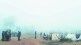 Cold wave in pune