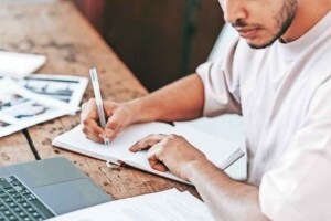 upsc exam
