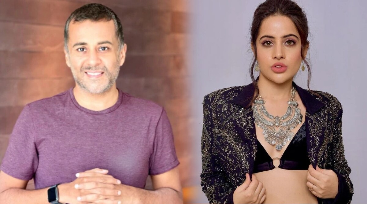 urfi javed on chetan bhagat (3)
