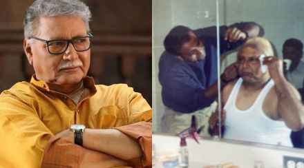 vikram Gokhale, Vikram Gokhale Passes Away, Actor Vikram Gokhale Death , Actor Vikram Gokhale Died at 82 , Vikram Gokhale died in Pune, Vikram Gokhale movies, RIP Vikram Gokhale, Vikram Gokhale movies, Vikram Gokhale latest movie, Vikram Gokhale photos, Vikram Gokhale videos, Vikram Gokhale family, Vikram Gokhale net worth, Vikram Gokhale marathi news, sharad ponkshe, vaibhav mangle, विक्रम गोखले, जेष्ठ अभिनेता विक्रम गोखले यांचे निधन, विक्रम गोखले यांचे वयाच्या ८२ व्या वर्षी निधन, विक्रम गोखले चित्रपट, अभिनेता विक्रम गोखले यांचे पुण्यात निधन, विक्रम गोखले भावपूर्ण श्रद्धांजली, शरद पोंक्षे, वैभव मांगले