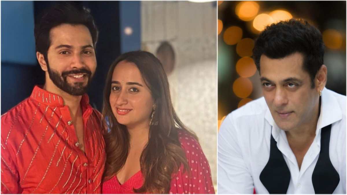 varun natasha