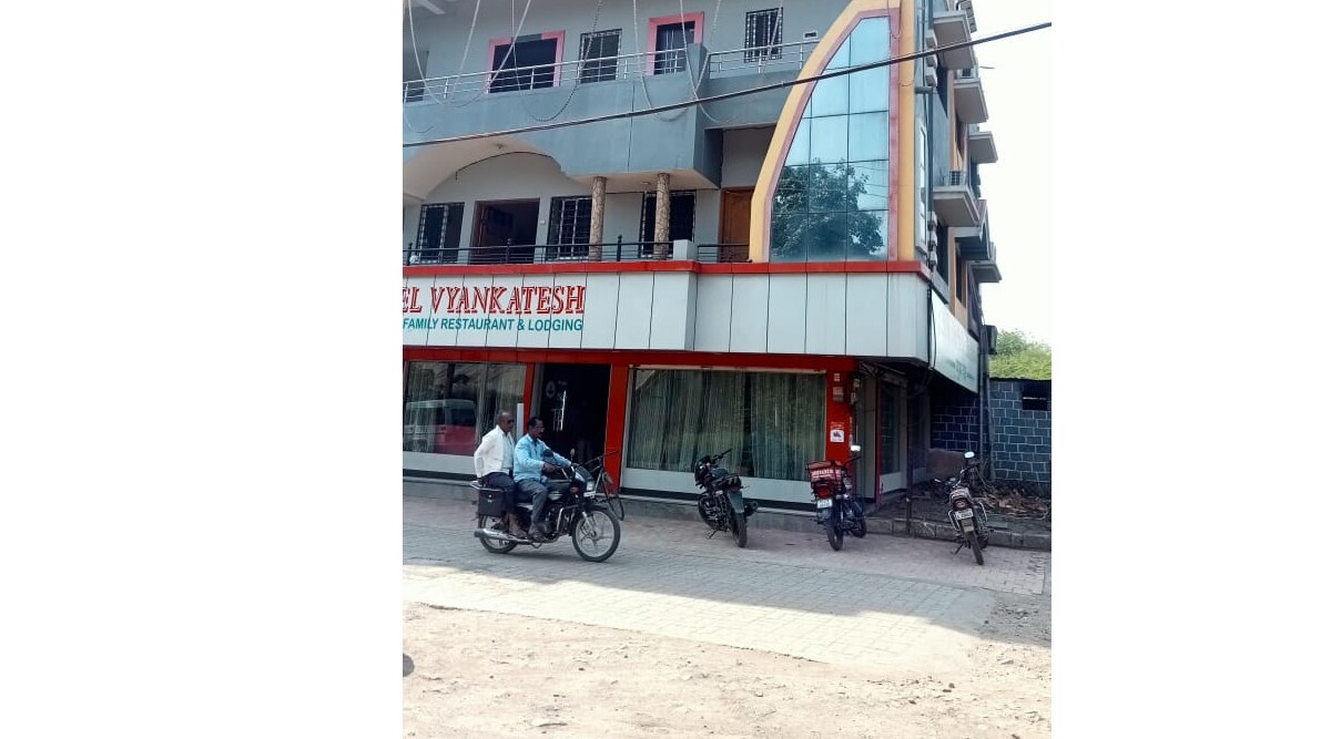 Book hotels on the occasion of Bharat Jodo Yatra