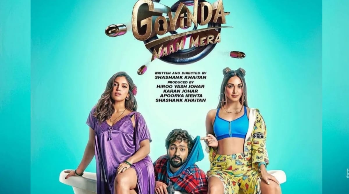 vicky kaushal 2