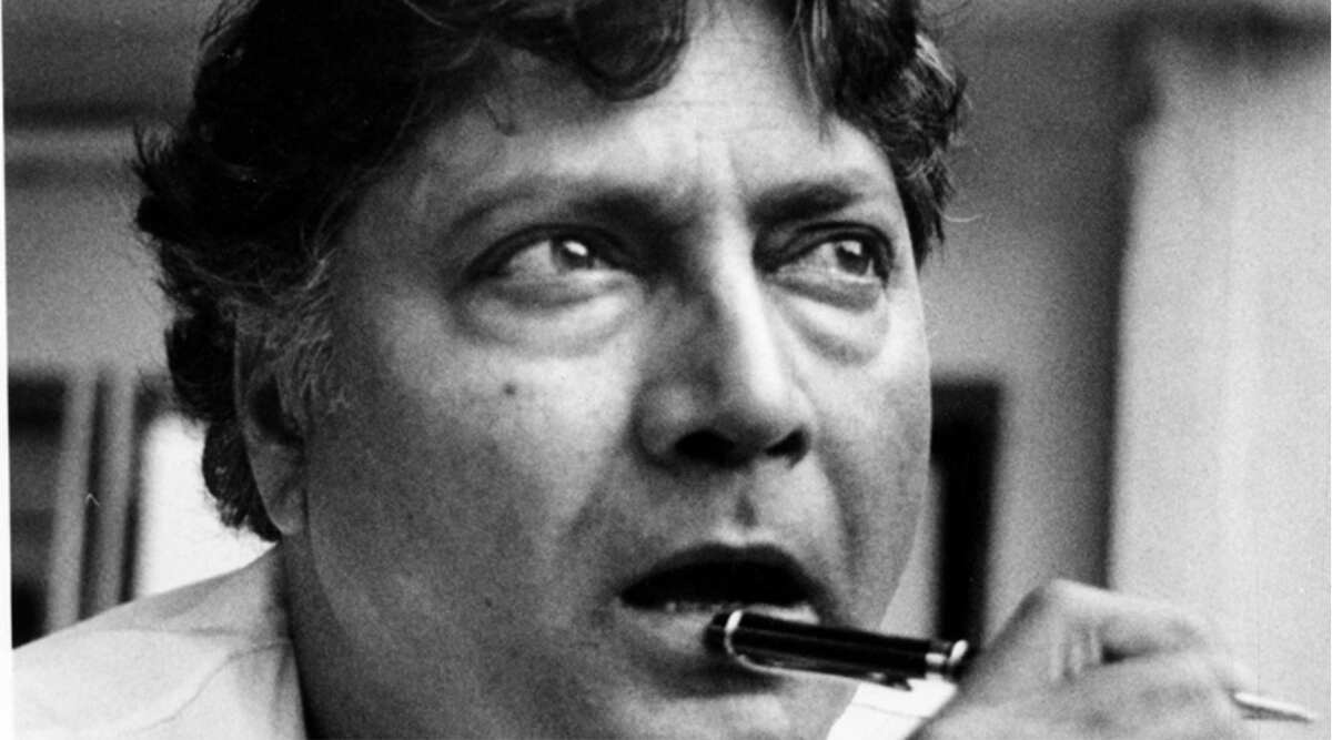 political leaders reaction on vikram gokhale