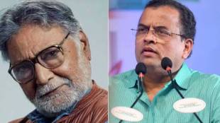 vikram gokhale and sharad ponkshe