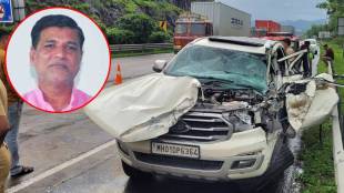 vinayak-mete-accident