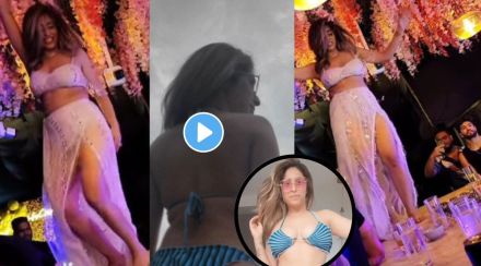 neha bhasin video neha bhasin