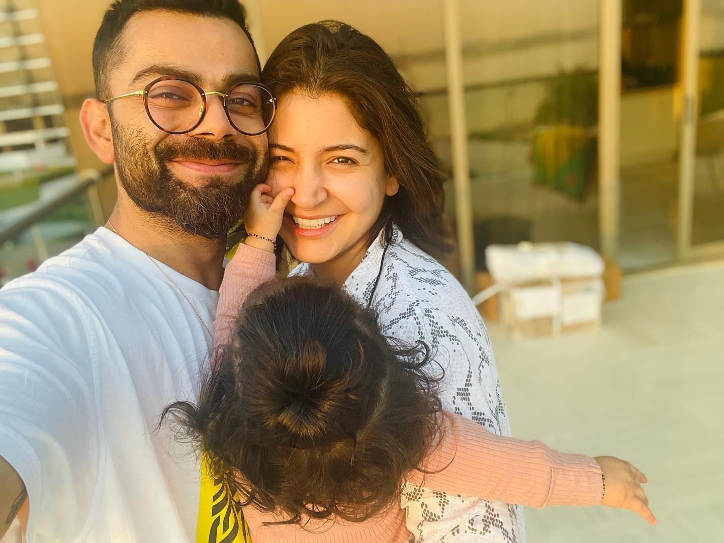 virat kohli anushka sharma alibaug house photos