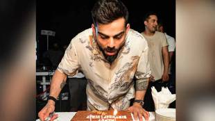 virat kohli on his favorite bollywood actress during his childhood days not anushka its karishma kapoor