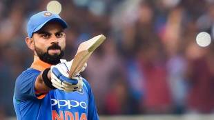 hard earned birthday how virat kohli made sensational turnaround between 33 and 34