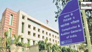 maharashtra govt orders cag audit of bmc works