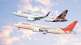 tata sons announces merger of air india and vistara