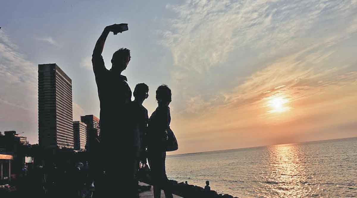 generation gap uncertainty in life career options for today s youth