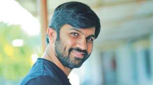 indian film director digpal lanjekar career story