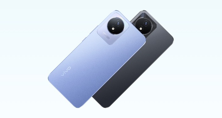 Vivo Y02 new affordable smartphone launching soon in India price 8k know specifications and features