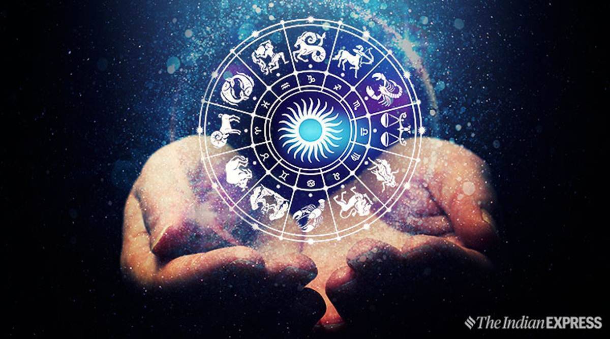 2023 new year astrology