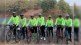 Kashmir to Kanyakumari Cycle Expedition of Yavatmal Cyclists