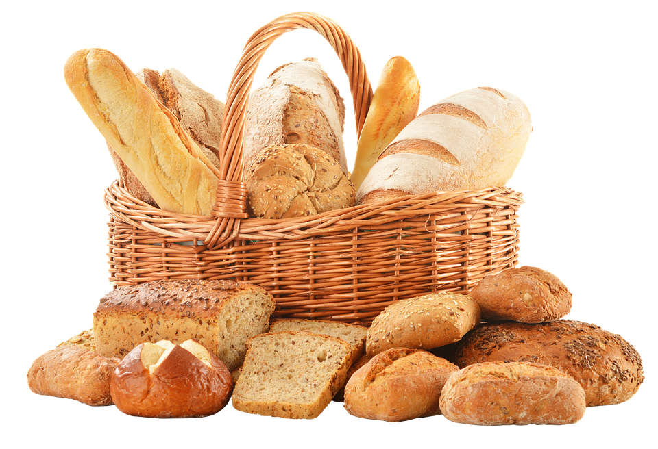 सर्व ब्रेडमध्ये कॅलरी सामान्य असतात. या सर्वांमध्ये पोषक तत्वांमध्ये फरक आहे. एका पांढर्‍या ब्रेडमध्ये ७७ कॅलरी असतात. परंतु ग्लायसेमिक इंडेक्स खूप जास्त असते. पांढऱ्या ब्रेडवर सर्वात जास्त प्रक्रिया केली जाते, म्हणून त्यात कमी पौष्टिक घटक असतात. अधिक ब्रेड खाल्ल्याने आरोग्यावर कोणते दुष्परिणाम होऊ शकतात हे जाणून घेऊया. (Photo-pixabay)