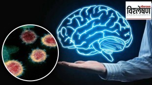 Brain-Eating Amoeba Latest News