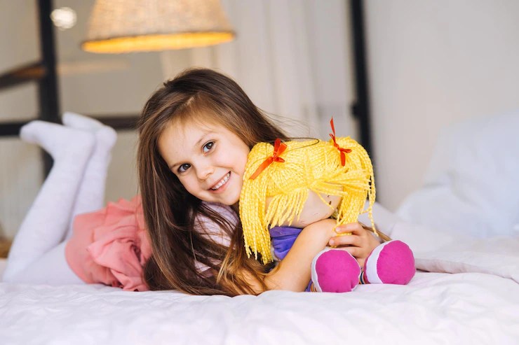 Parenting tips best morning habits for children that will help to maintain a healthy lifestyle