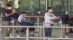 Airport RTPCR TEST