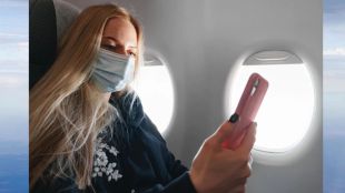 Airplane Mode Trending
