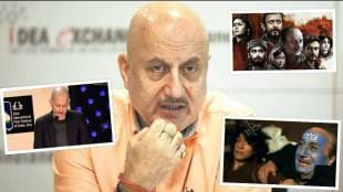 Anupam-Kher-on-The-Kashmir-Files-IFFI