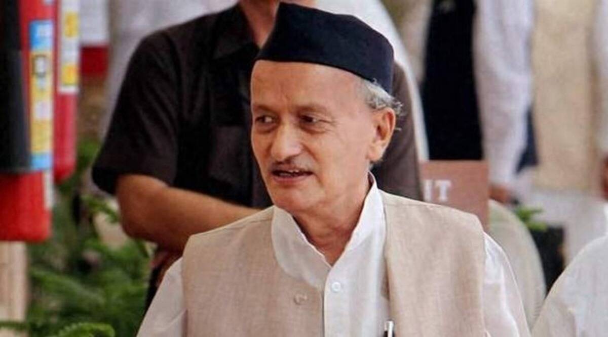 Bhagat-Singh-Koshyari