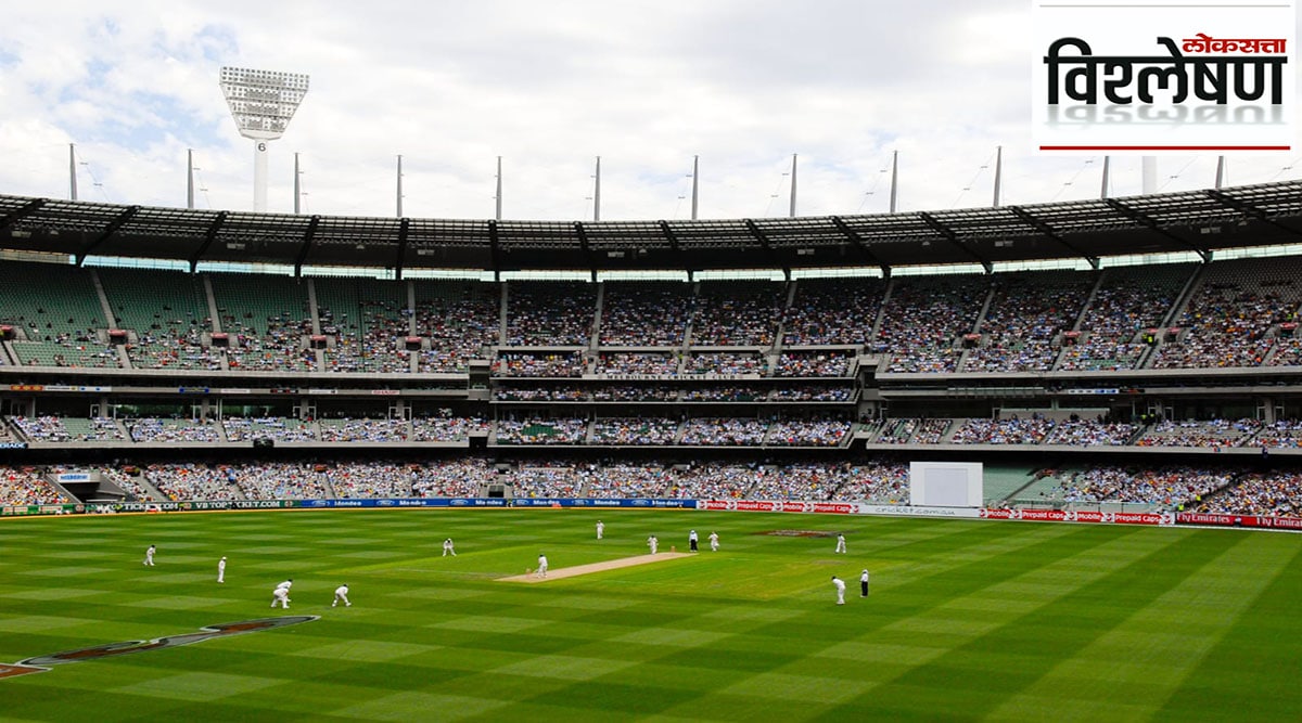 Boxing Day Test 2025 Start Time Andeee Hesther