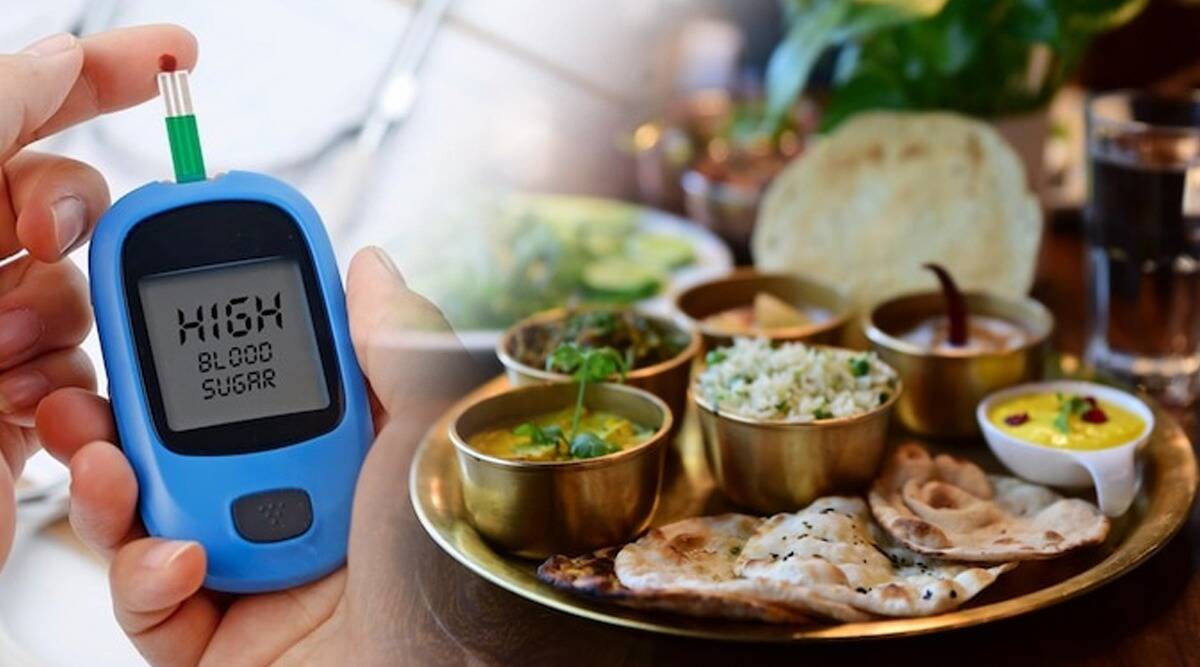 These Four Foods Can Increase Blood Sugar Rapidly Avoid In Your Diet Diabetes Control Ayurveda Expert Tips