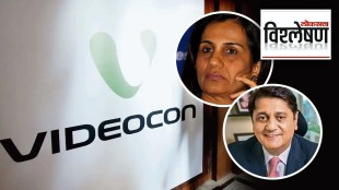 Chanda Kochhar husaband Deepak Kochhar Arrested Know The Details of ICICI Bank Videocon Loan Fraud