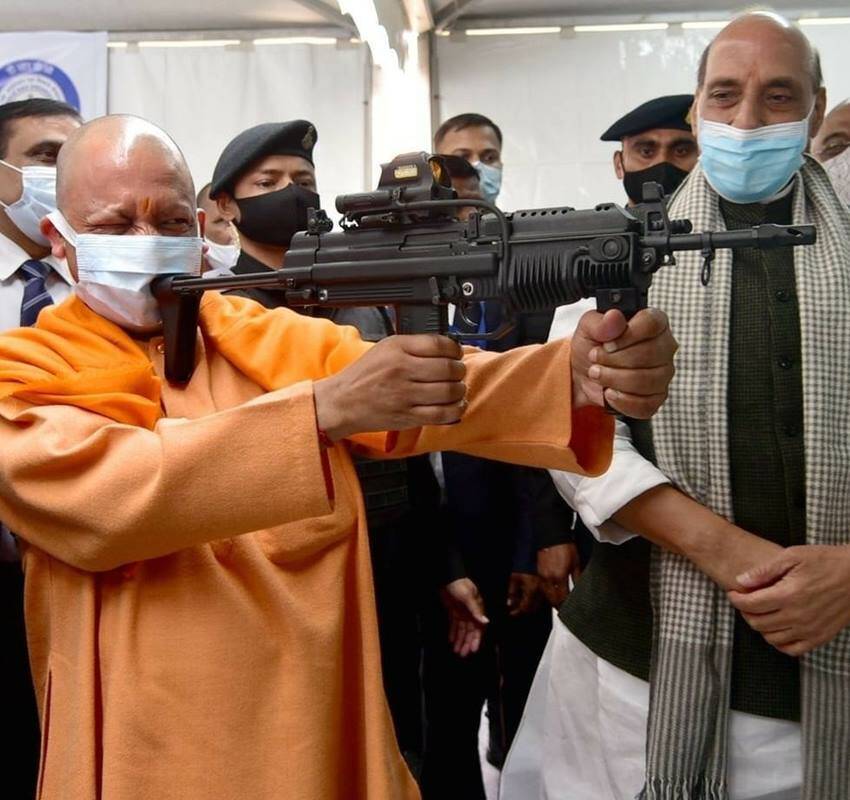 Chief-Ministers-Gun-8