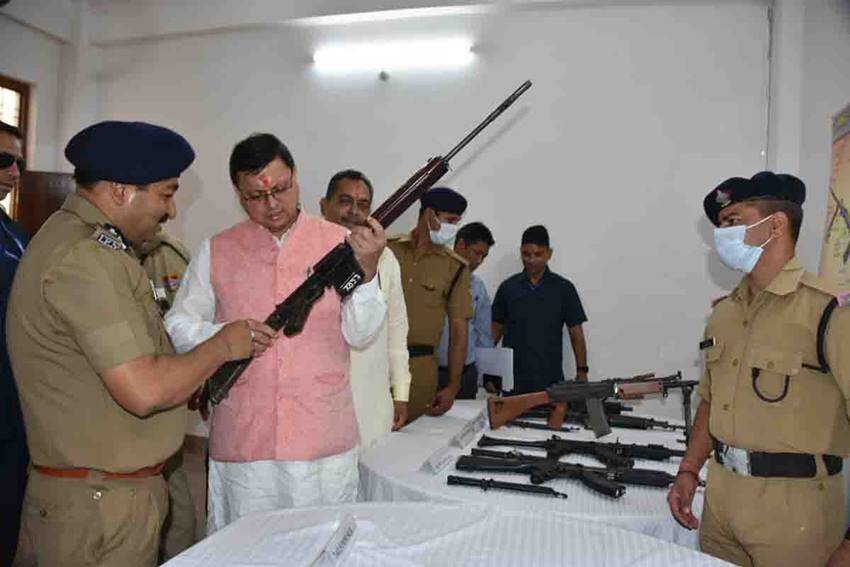 Chief-Ministers-Gun-8