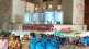 Dhule Police action on alcohol 2