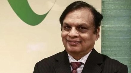 Videocon CEO Arrested By CBI In ICICI Loan Fraud Case