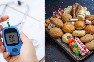Diabetes tips